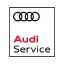 Service Audi