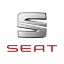 Service Seat