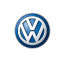 Service Volkswagen